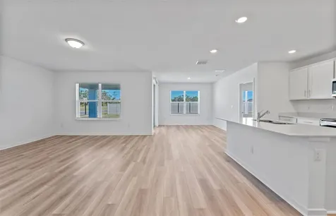 10830 Sapphire Breeze Cove Parrish FL 34219