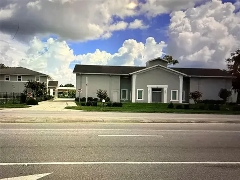 150 Dog Track Road Longwood FL 32750