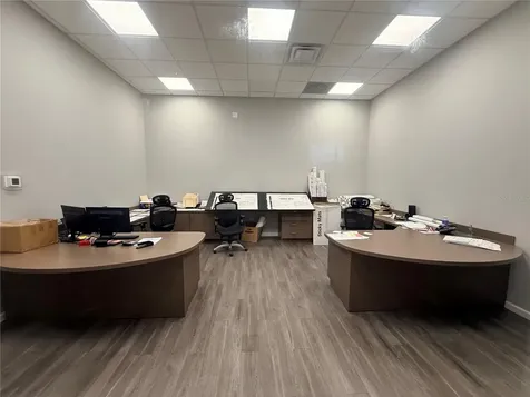 150 Dog Track Road Longwood FL 32750