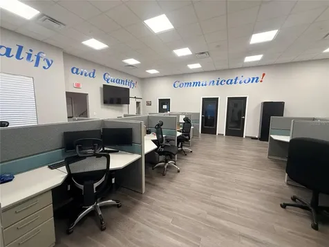 150 Dog Track Road Longwood FL 32750