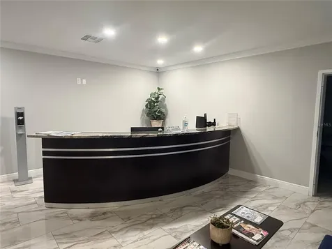 150 Dog Track Road Longwood FL 32750