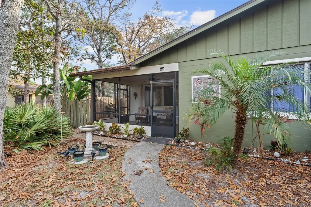 29 Summer Trees Road Port Orange FL 32128