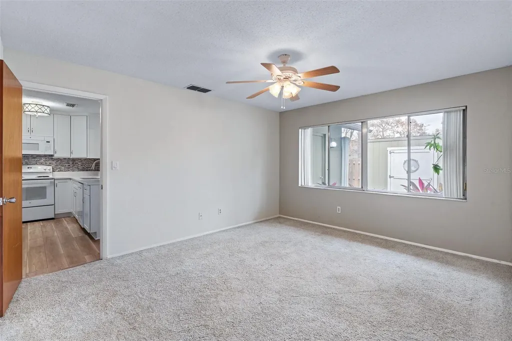 29 Summer Trees Road Port Orange FL 32128