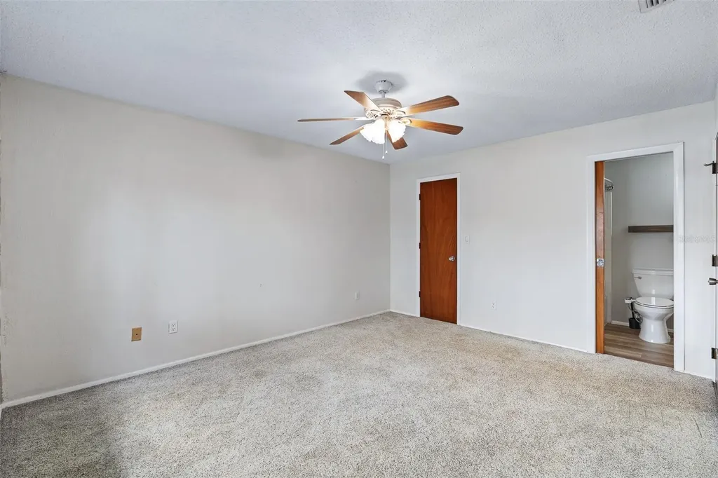 29 Summer Trees Road Port Orange FL 32128