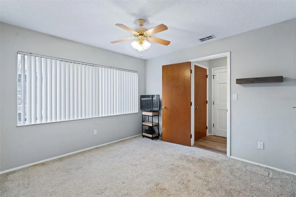 29 Summer Trees Road Port Orange FL 32128