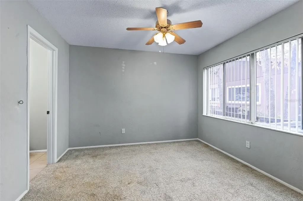 29 Summer Trees Road Port Orange FL 32128