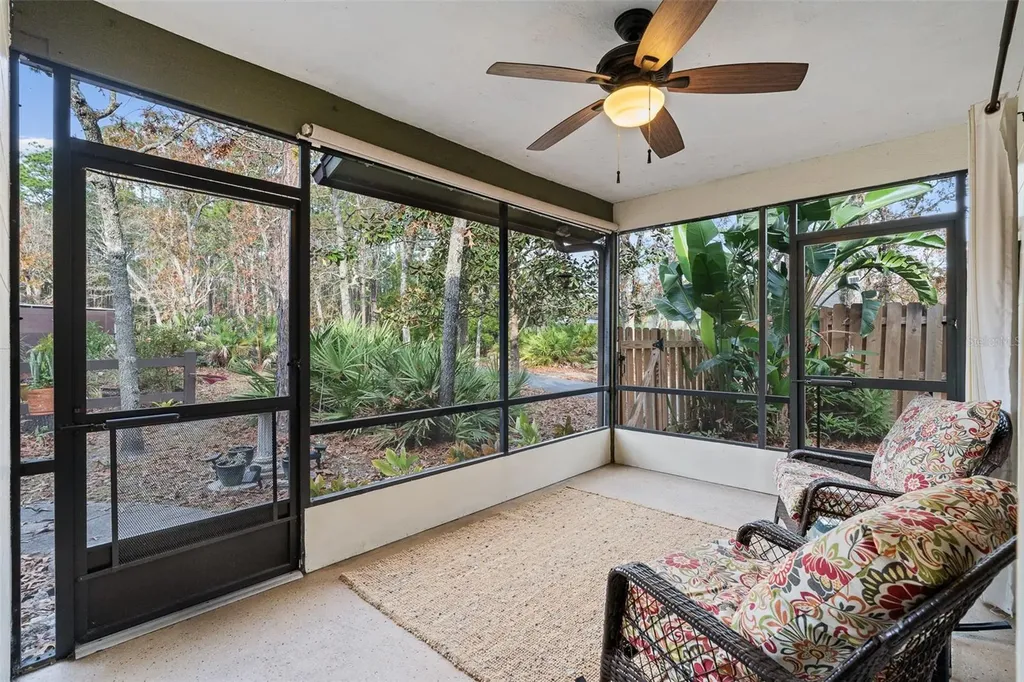 29 Summer Trees Road Port Orange FL 32128