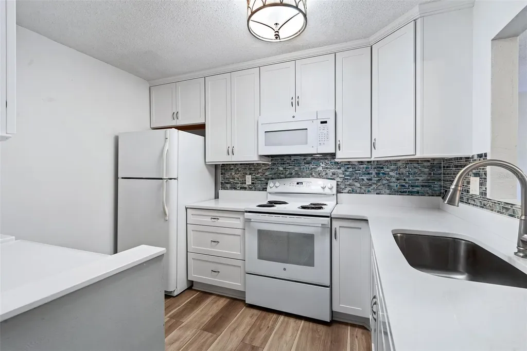 29 Summer Trees Road Port Orange FL 32128