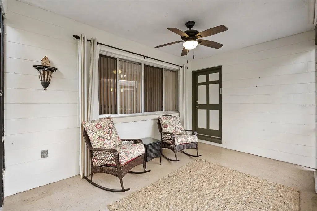 29 Summer Trees Road Port Orange FL 32128