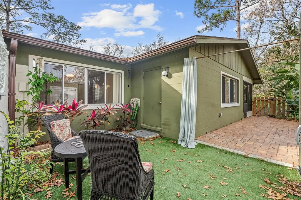 29 Summer Trees Road Port Orange FL 32128