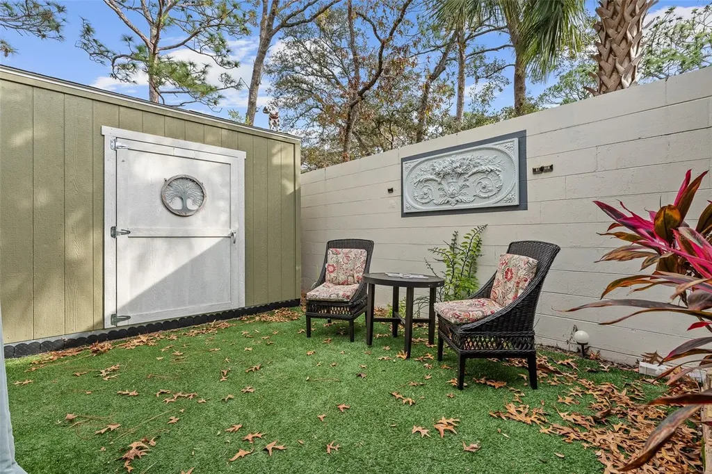 29 Summer Trees Road Port Orange FL 32128