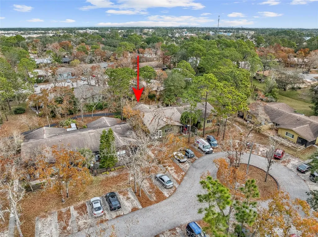 29 Summer Trees Road Port Orange FL 32128