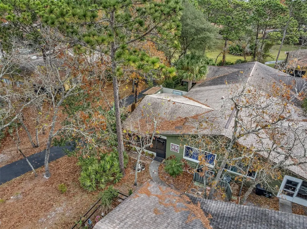 29 Summer Trees Road Port Orange FL 32128