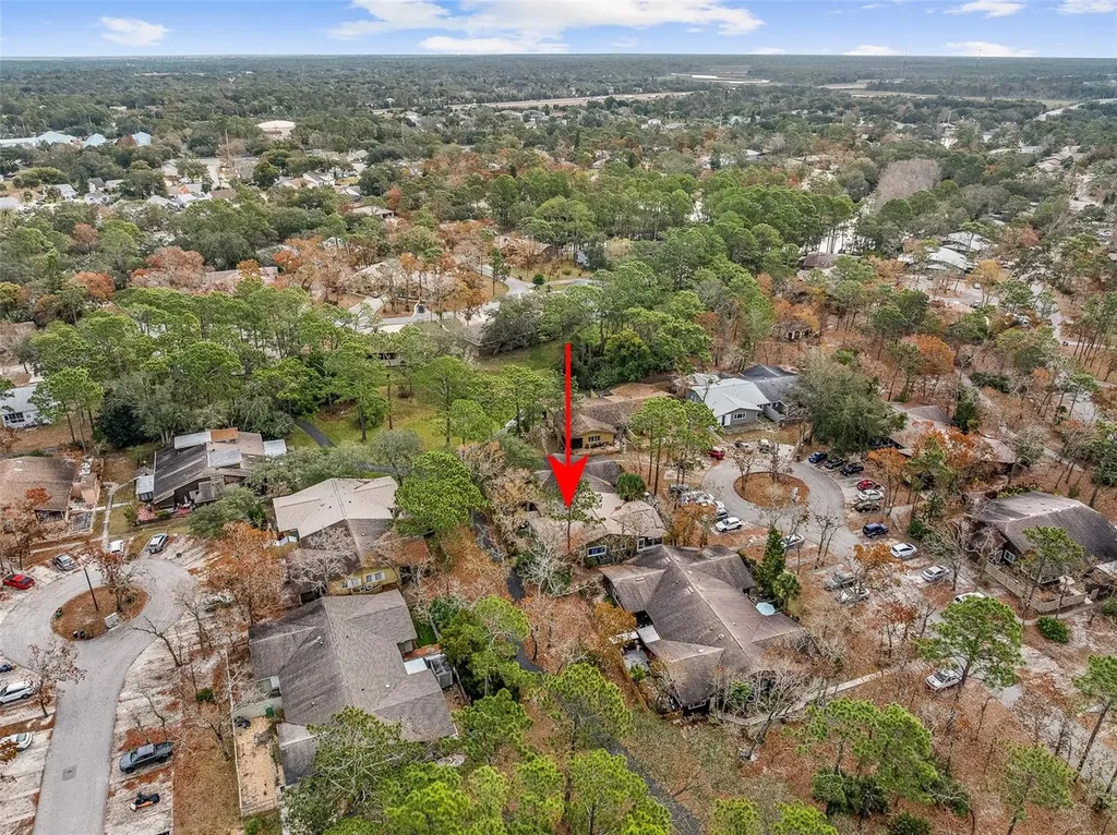 29 Summer Trees Road Port Orange FL 32128