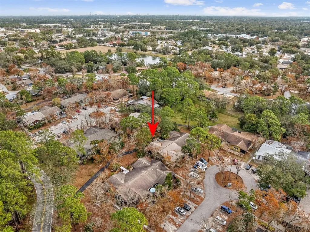 29 Summer Trees Road Port Orange FL 32128