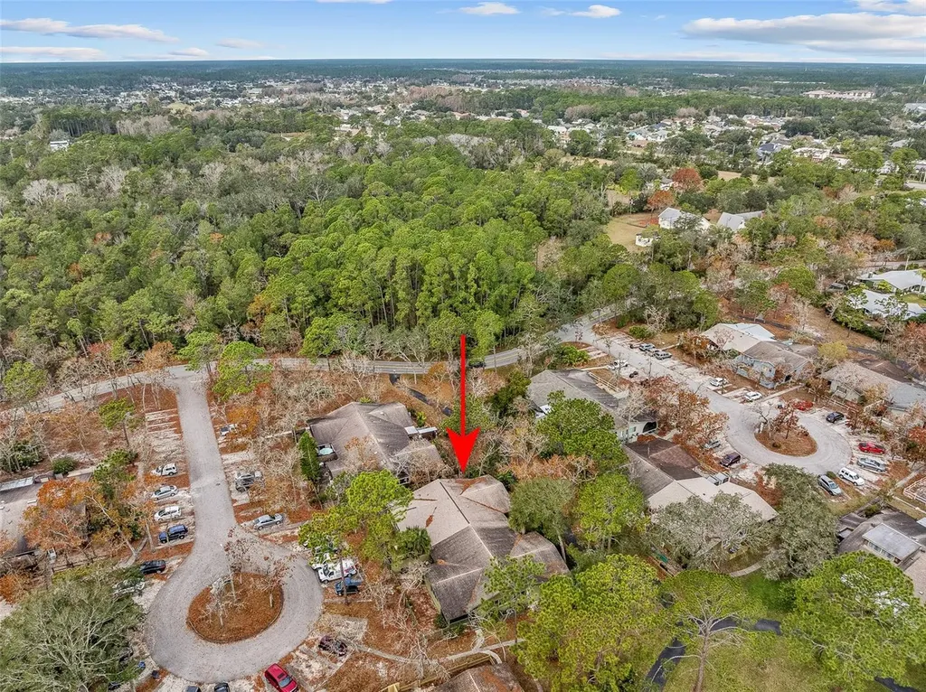 29 Summer Trees Road Port Orange FL 32128