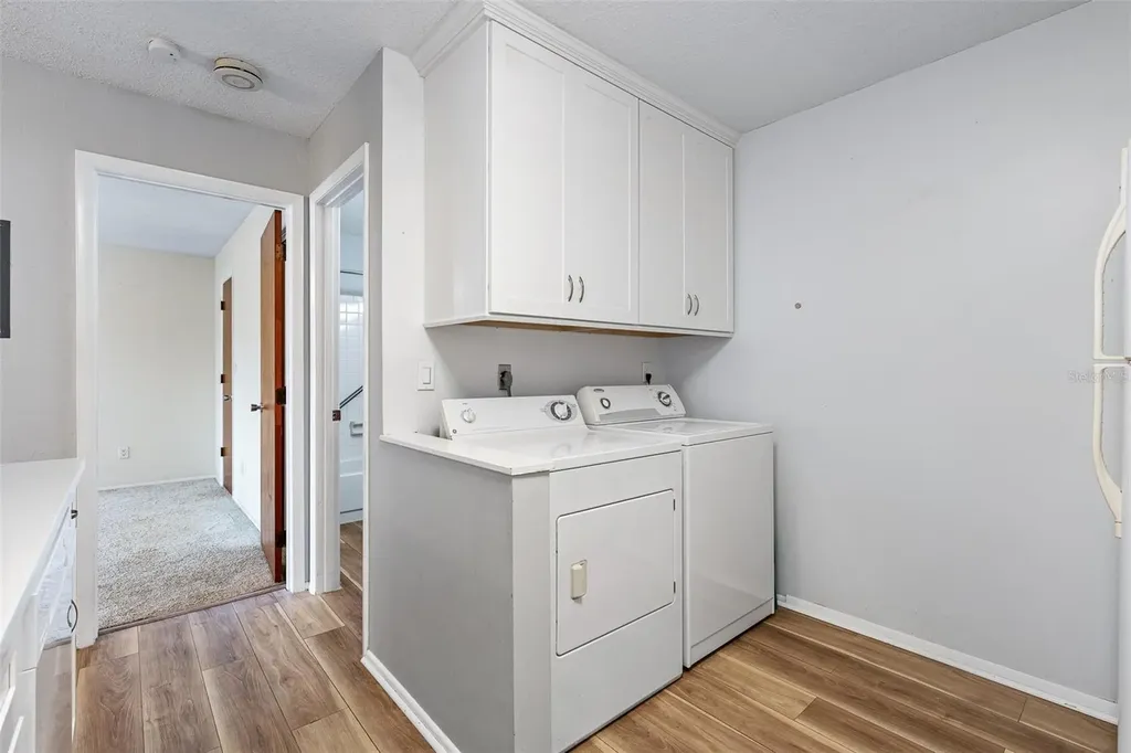 29 Summer Trees Road Port Orange FL 32128