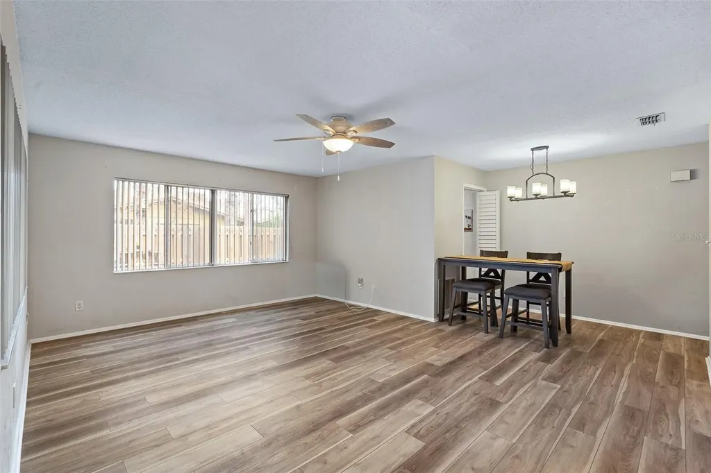 29 Summer Trees Road Port Orange FL 32128