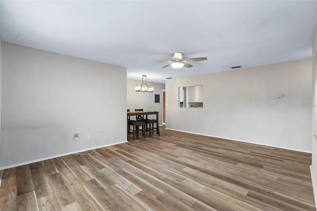 29 Summer Trees Road Port Orange FL 32128