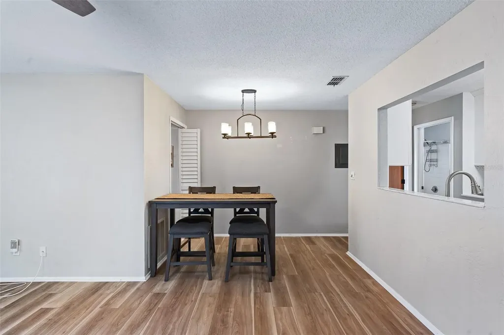 29 Summer Trees Road Port Orange FL 32128