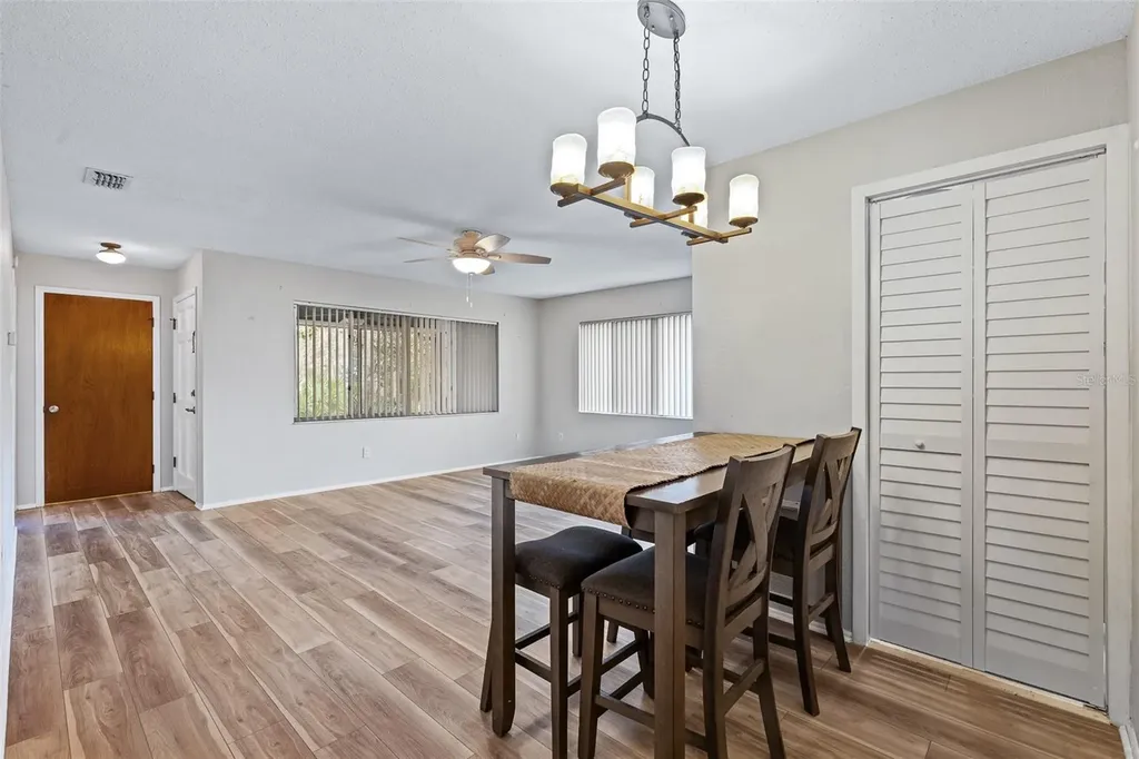 29 Summer Trees Road Port Orange FL 32128