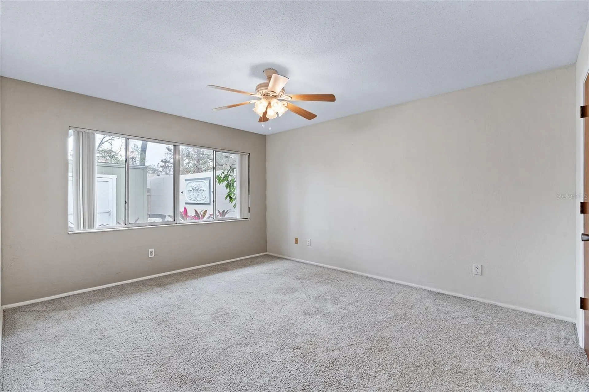 29 Summer Trees Road Port Orange FL 32128