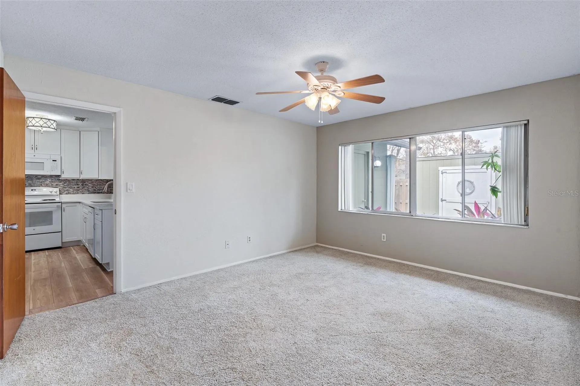 29 Summer Trees Road Port Orange FL 32128