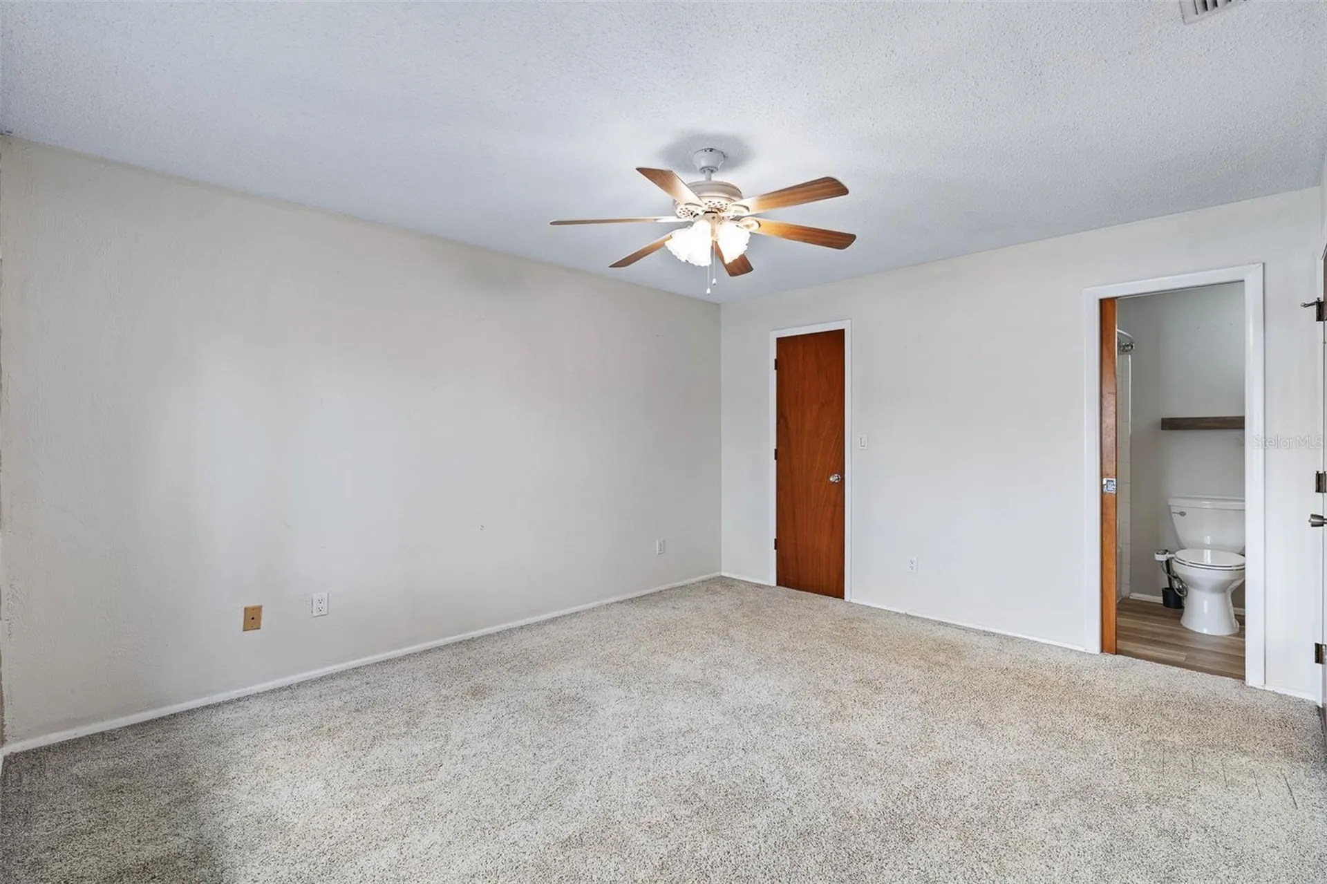 29 Summer Trees Road Port Orange FL 32128