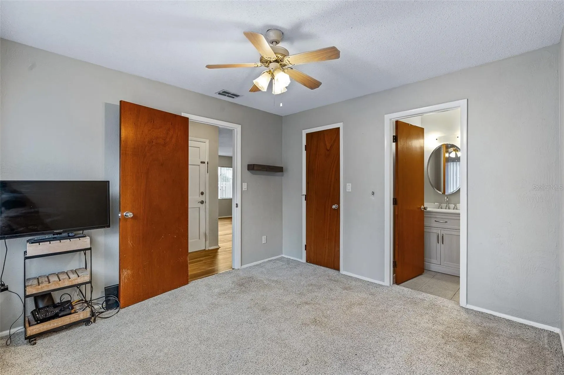 29 Summer Trees Road Port Orange FL 32128