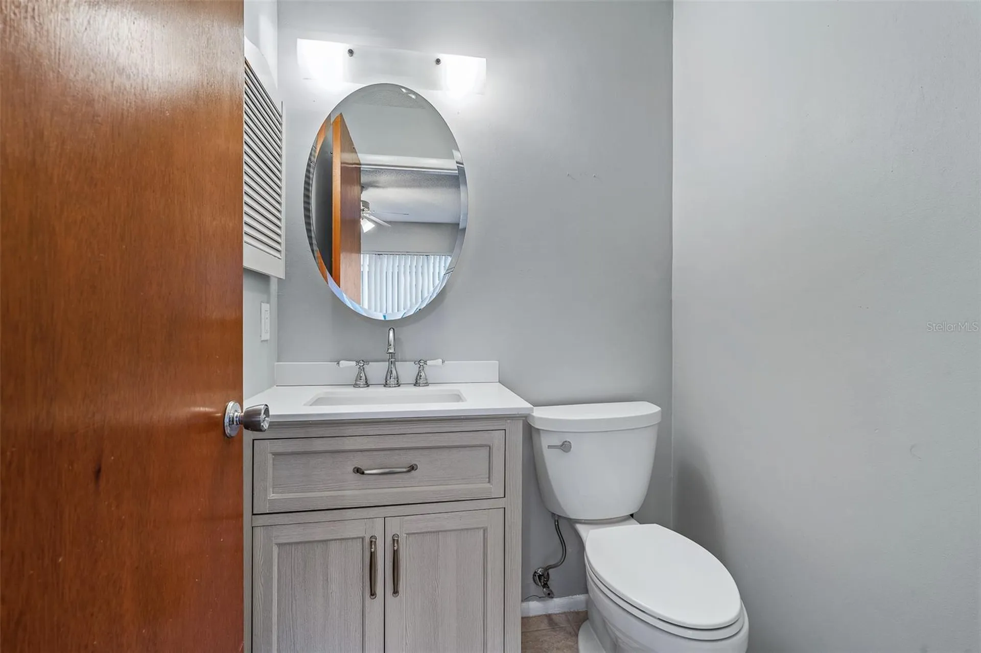 29 Summer Trees Road Port Orange FL 32128