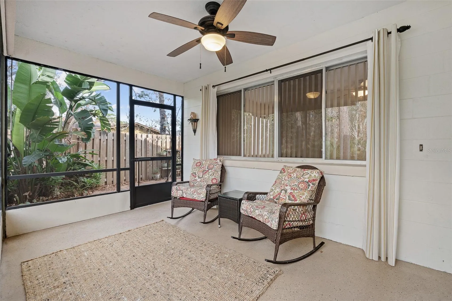 29 Summer Trees Road Port Orange FL 32128