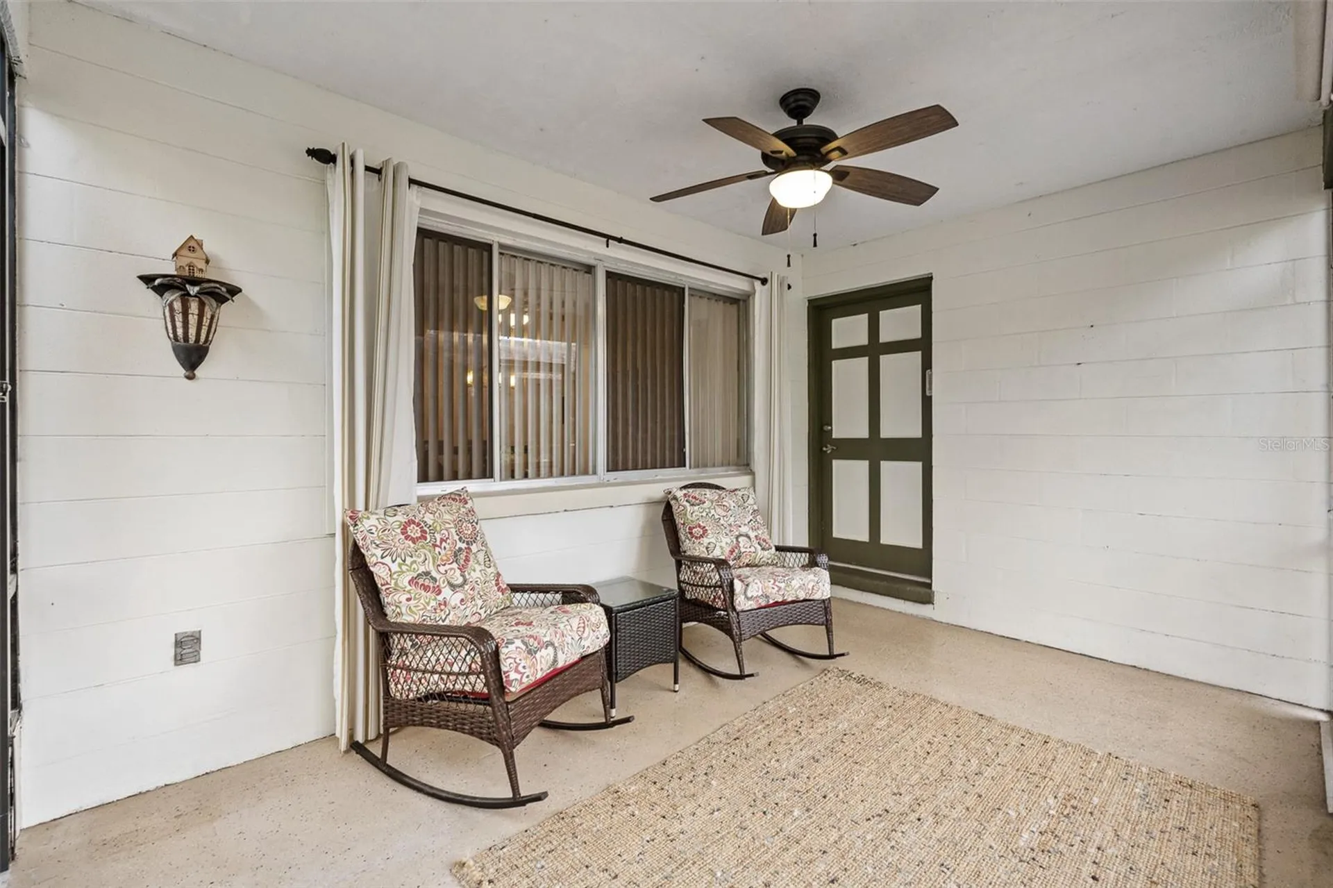 29 Summer Trees Road Port Orange FL 32128