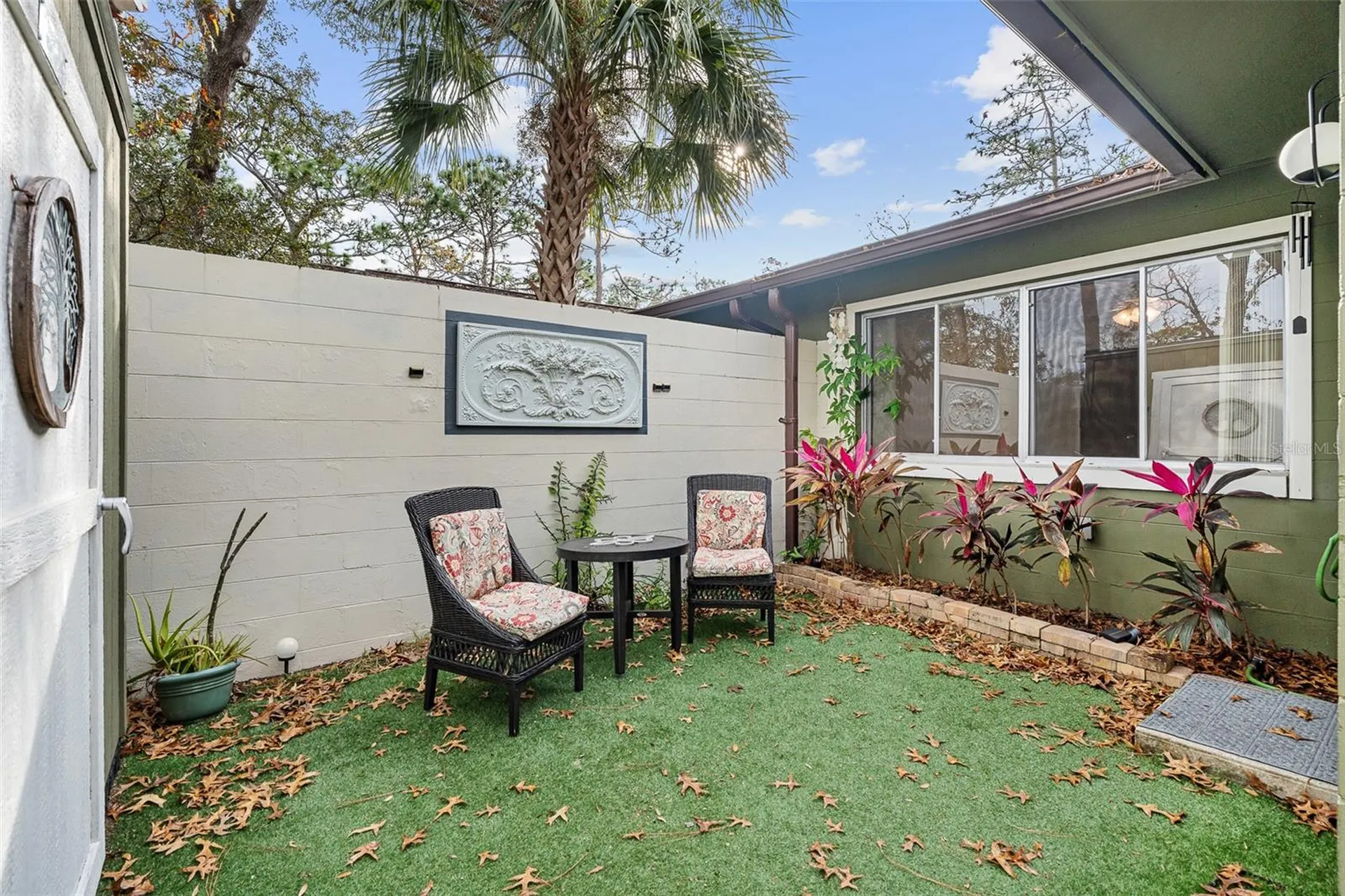 29 Summer Trees Road Port Orange FL 32128