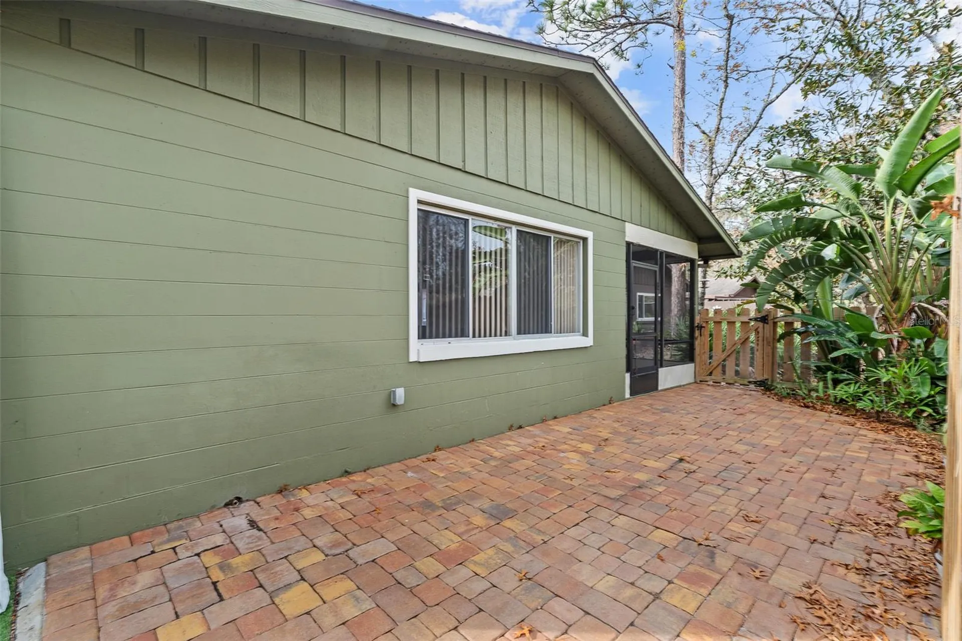 29 Summer Trees Road Port Orange FL 32128