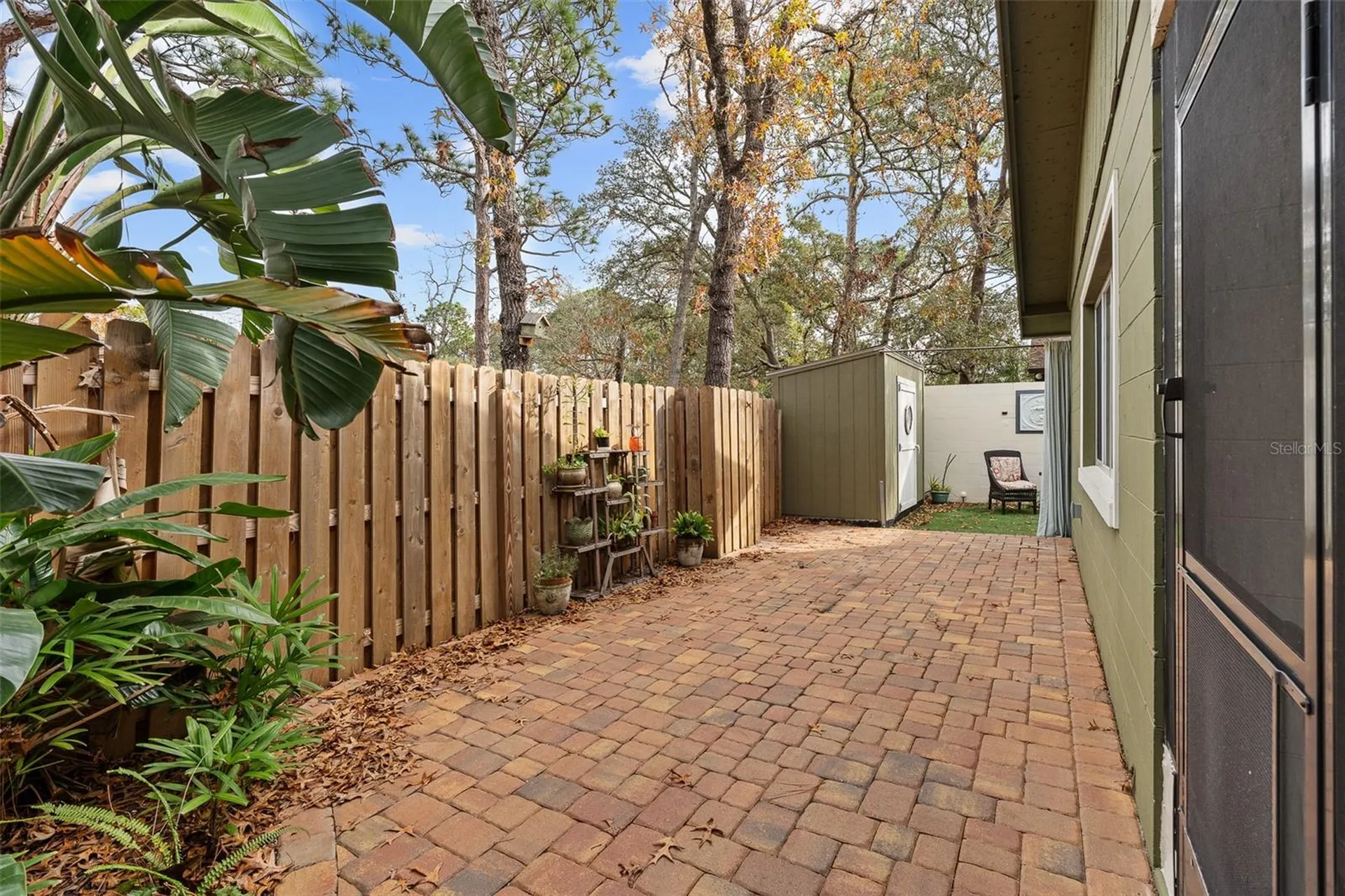 29 Summer Trees Road Port Orange FL 32128