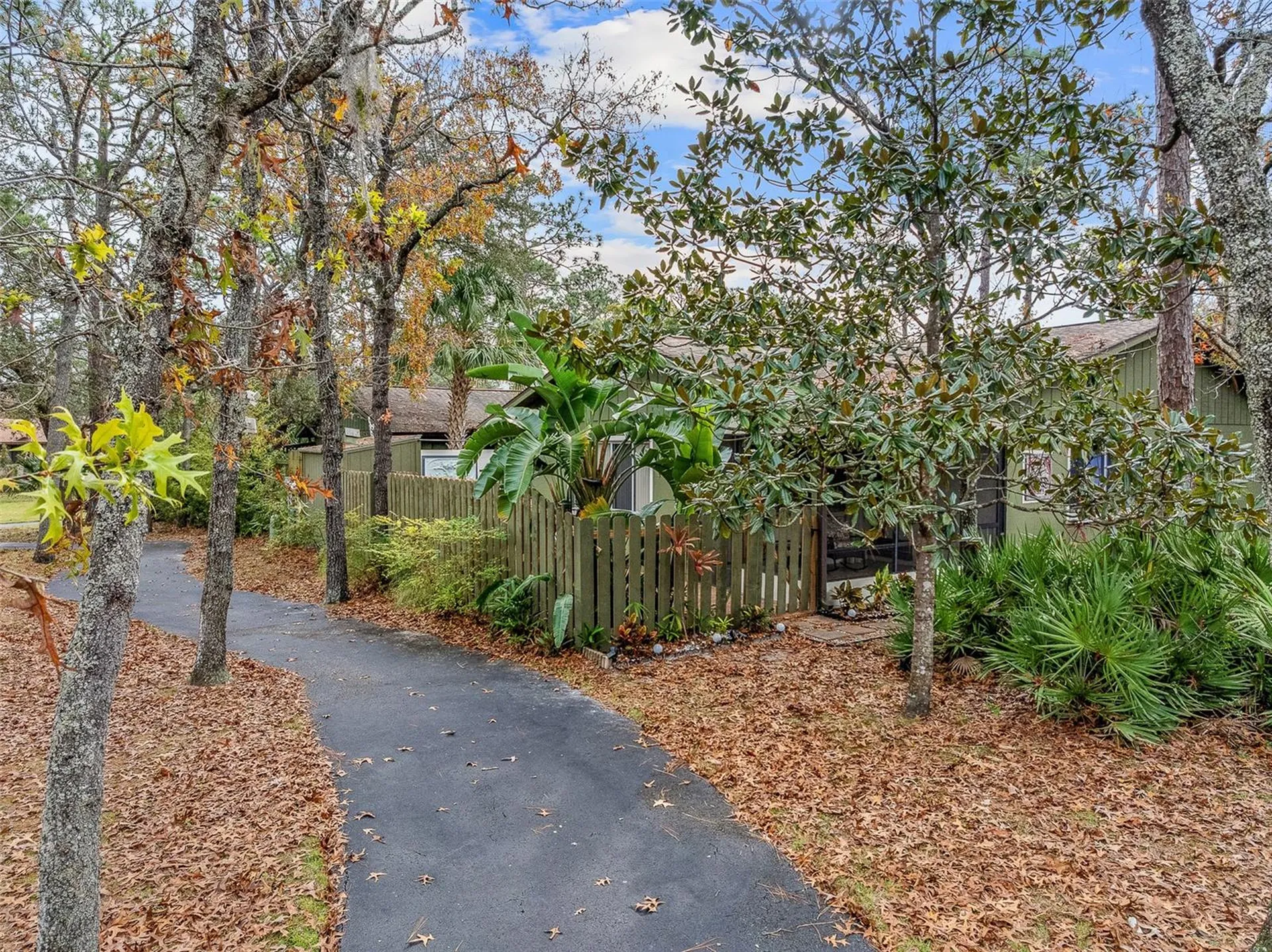 29 Summer Trees Road Port Orange FL 32128