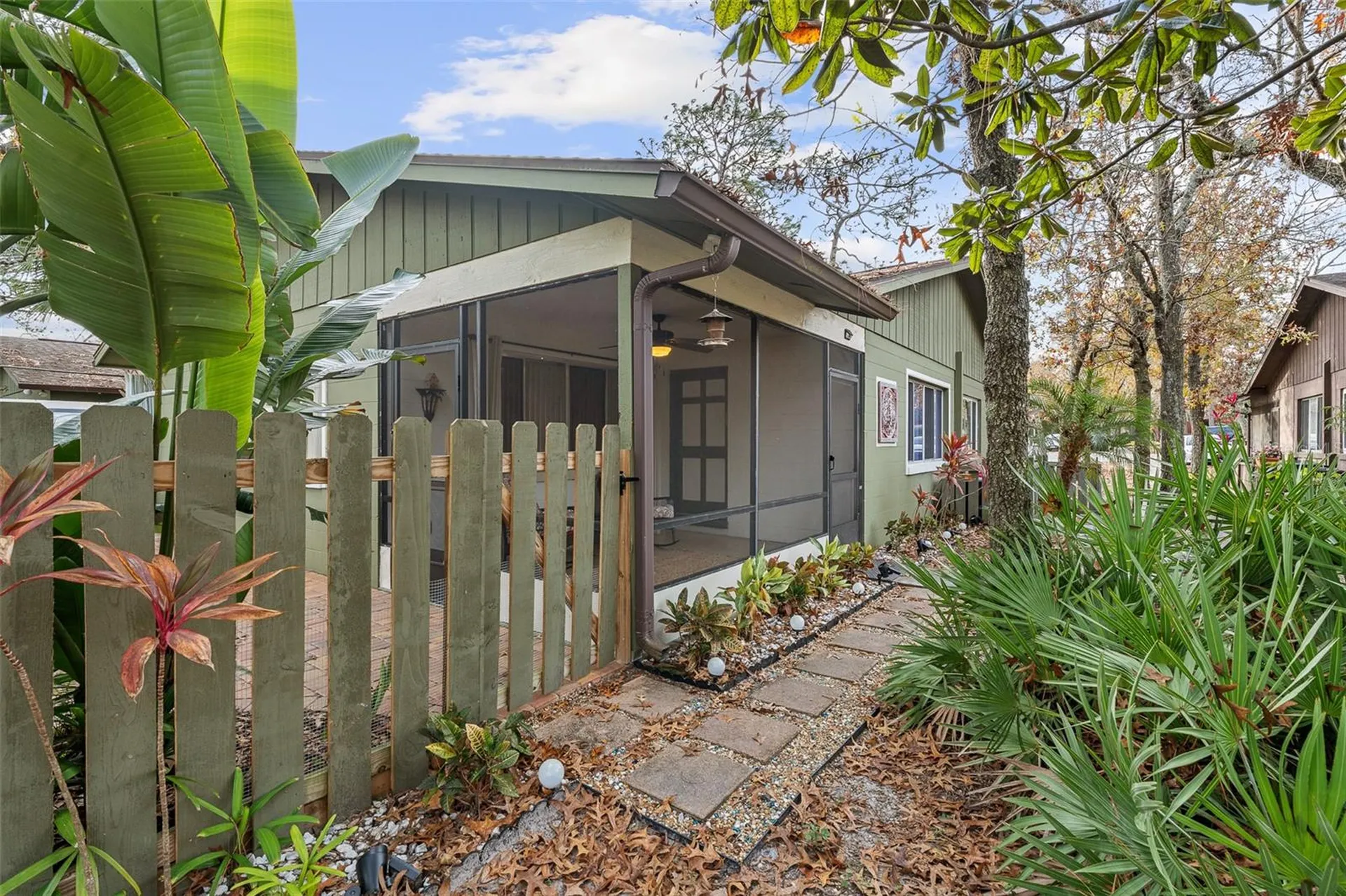 29 Summer Trees Road Port Orange FL 32128