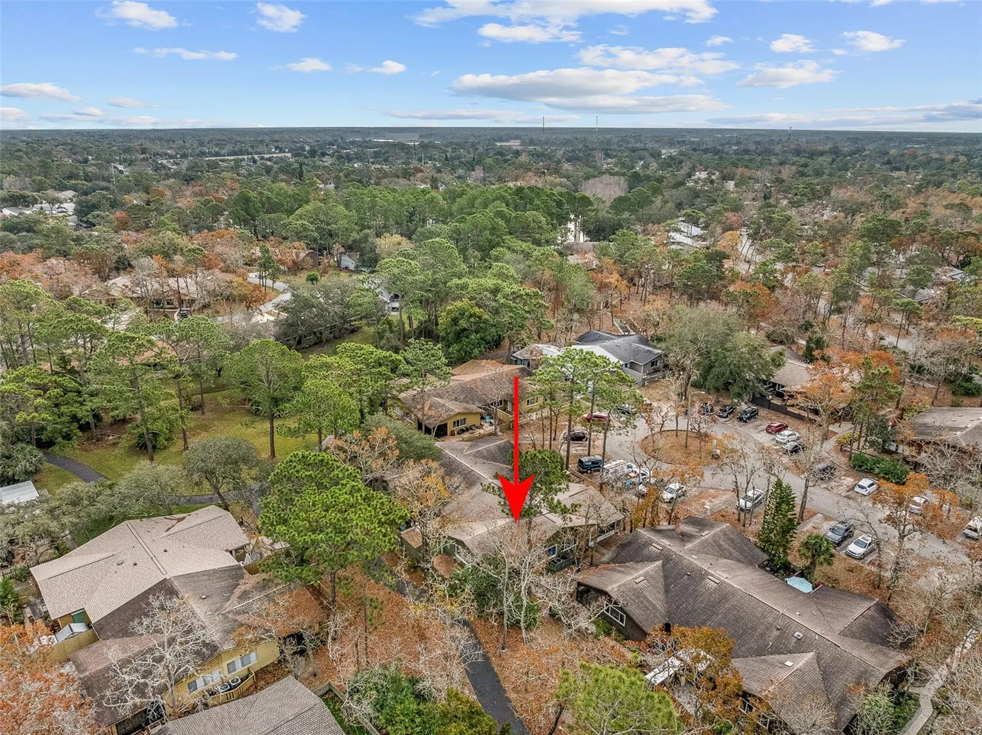 29 Summer Trees Road Port Orange FL 32128