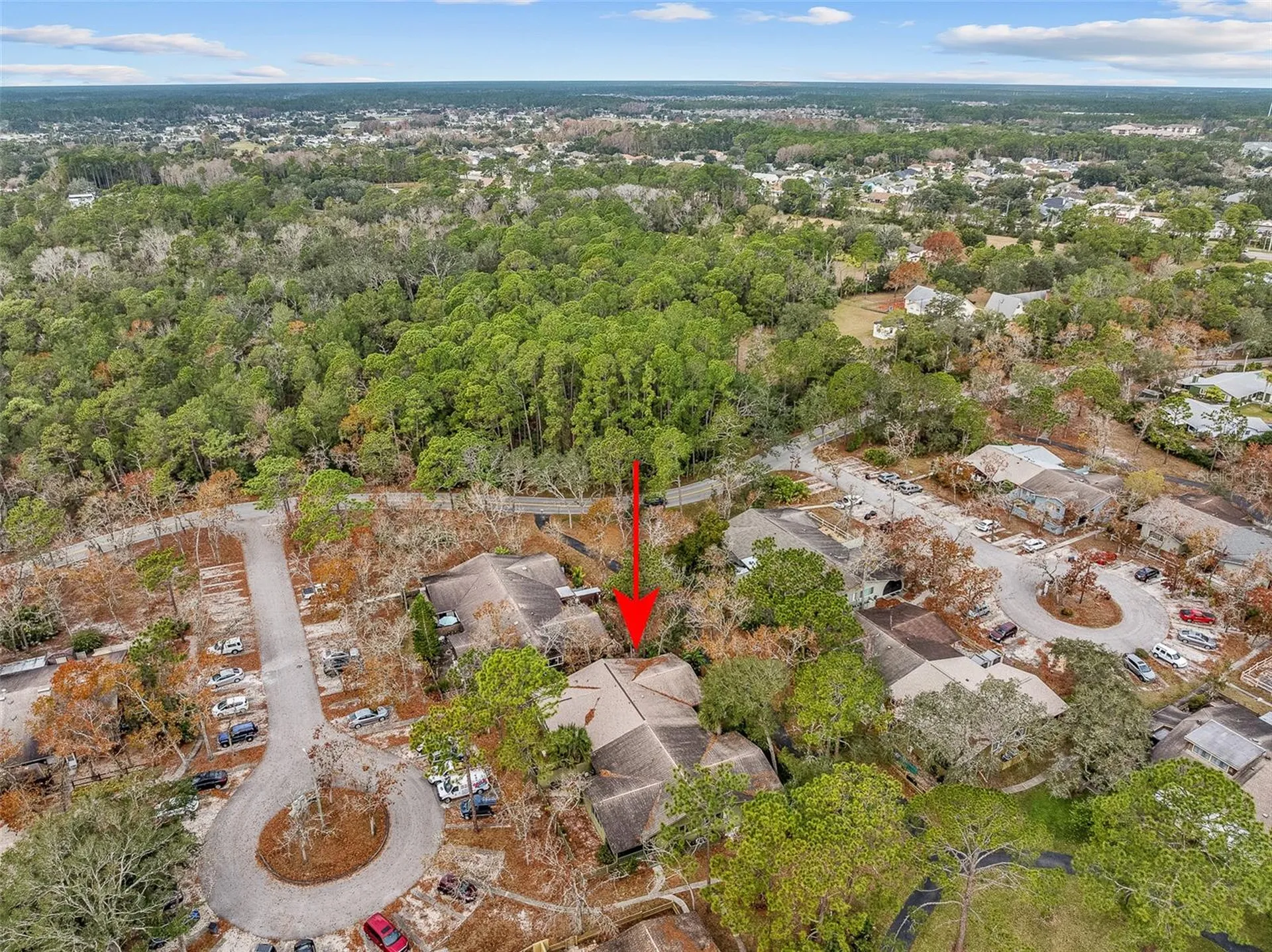 29 Summer Trees Road Port Orange FL 32128