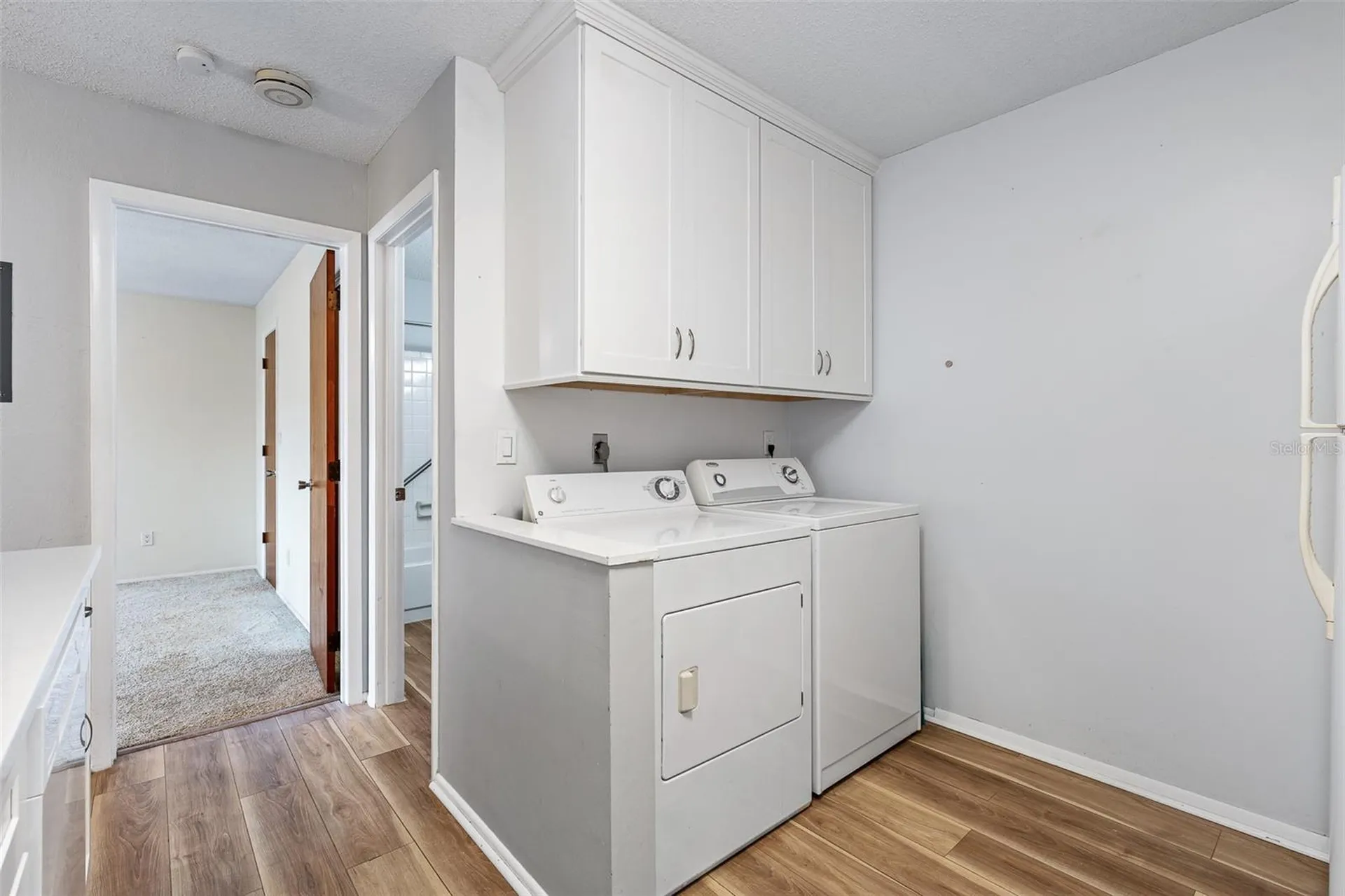 29 Summer Trees Road Port Orange FL 32128