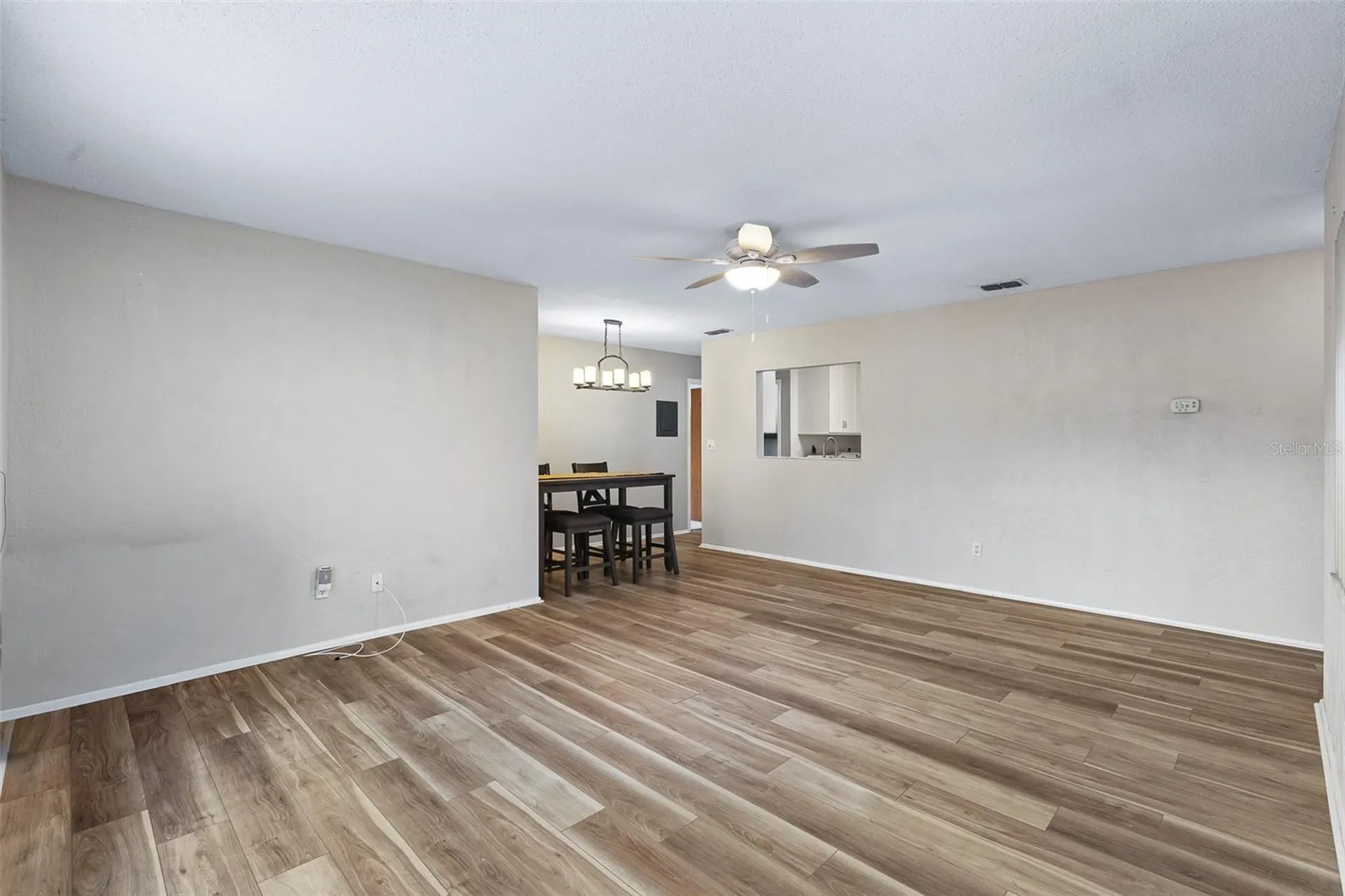 29 Summer Trees Road Port Orange FL 32128