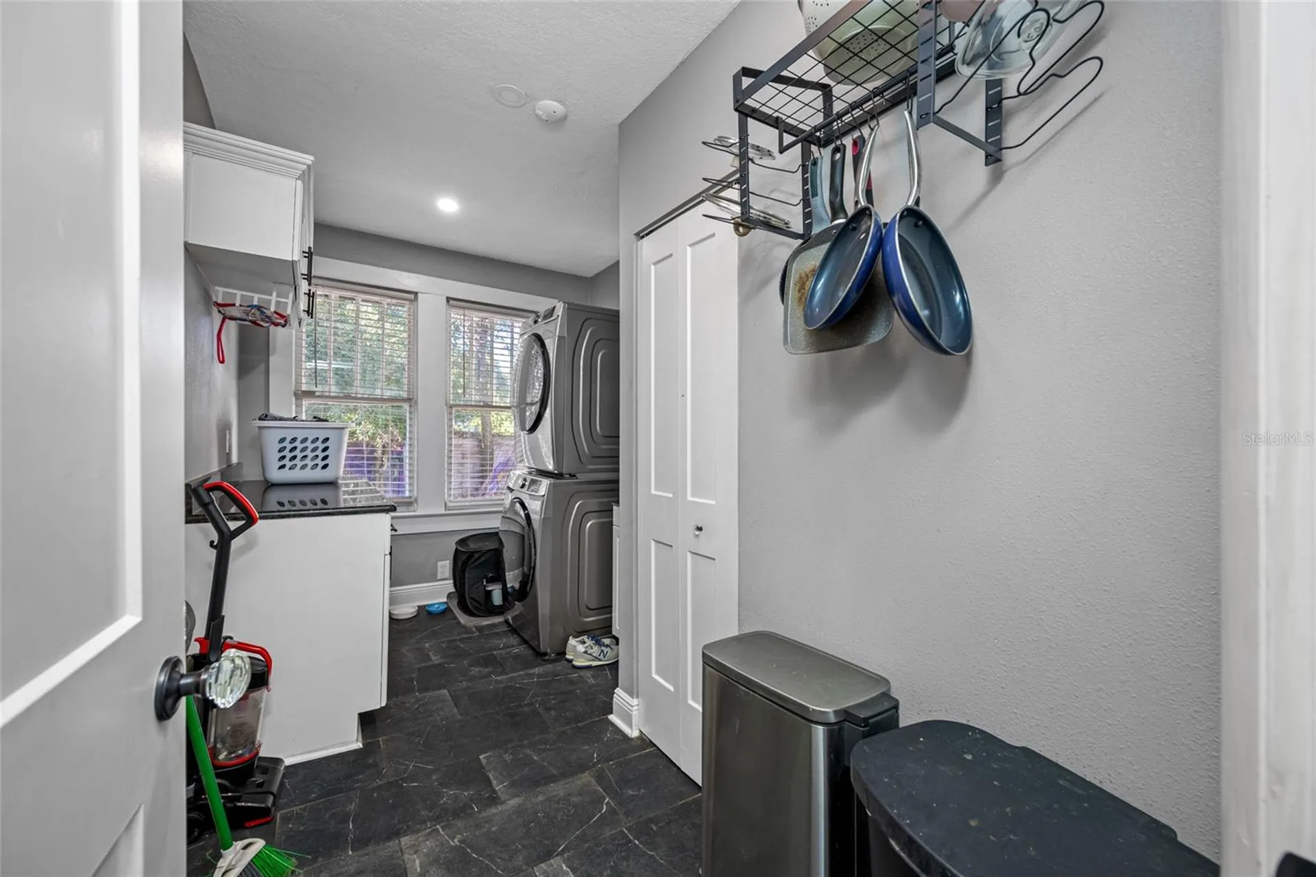 304 W Henry Avenue Tampa FL 33604