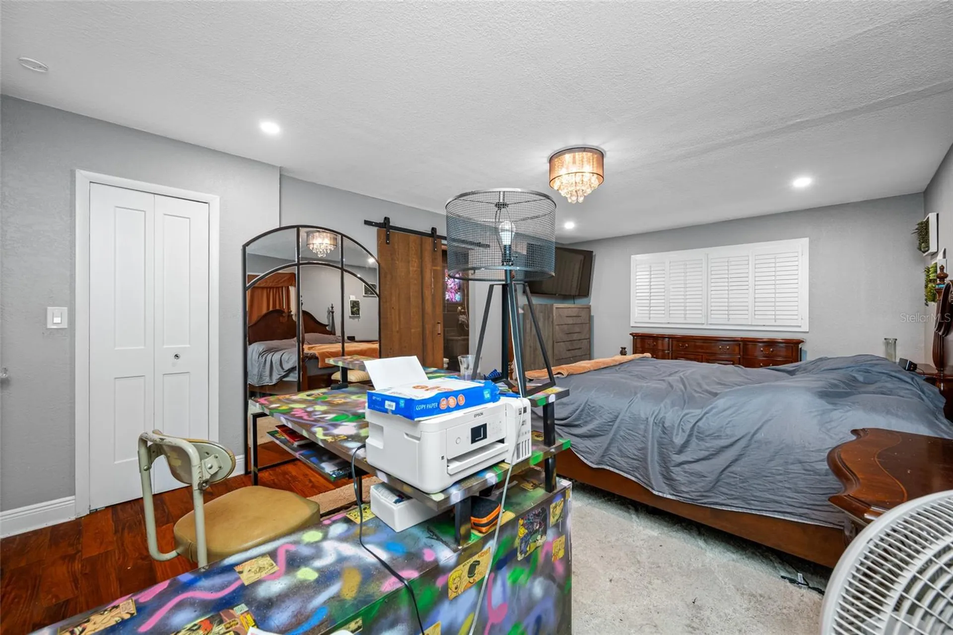 304 W Henry Avenue Tampa FL 33604