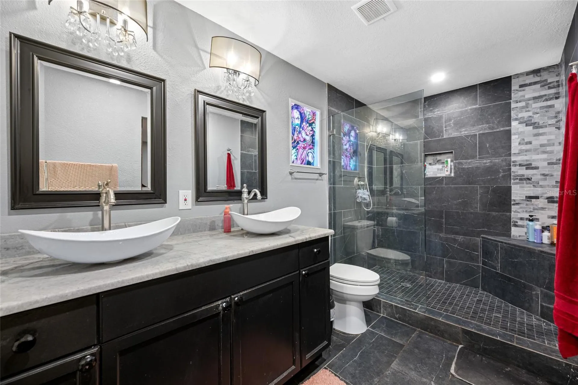 304 W Henry Avenue Tampa FL 33604