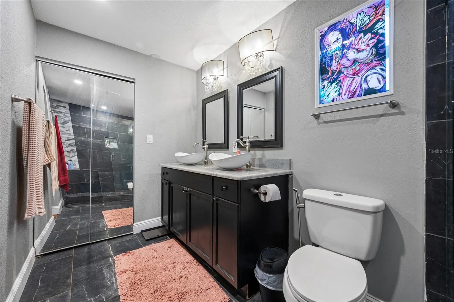 304 W Henry Avenue Tampa FL 33604