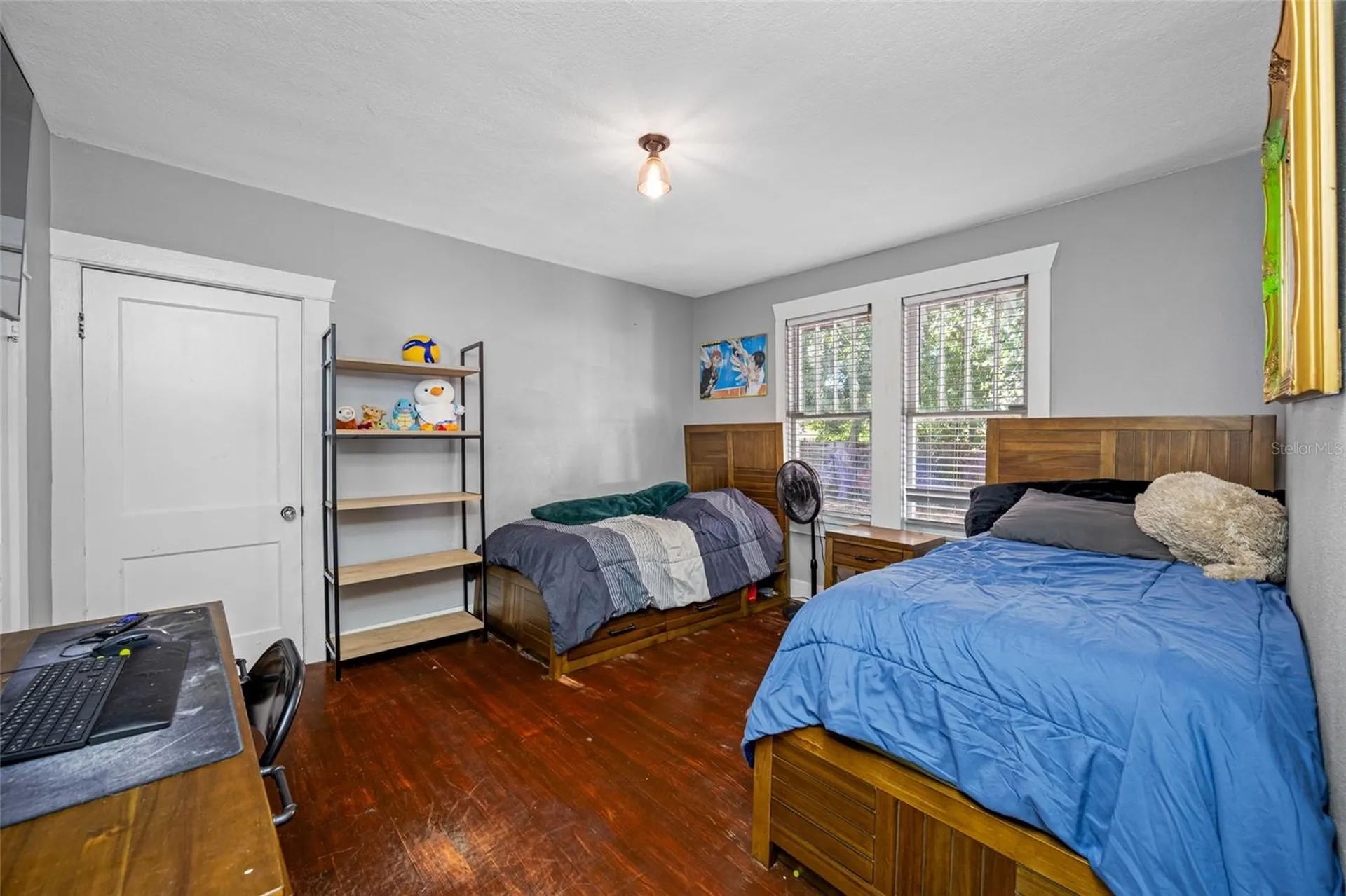 304 W Henry Avenue Tampa FL 33604