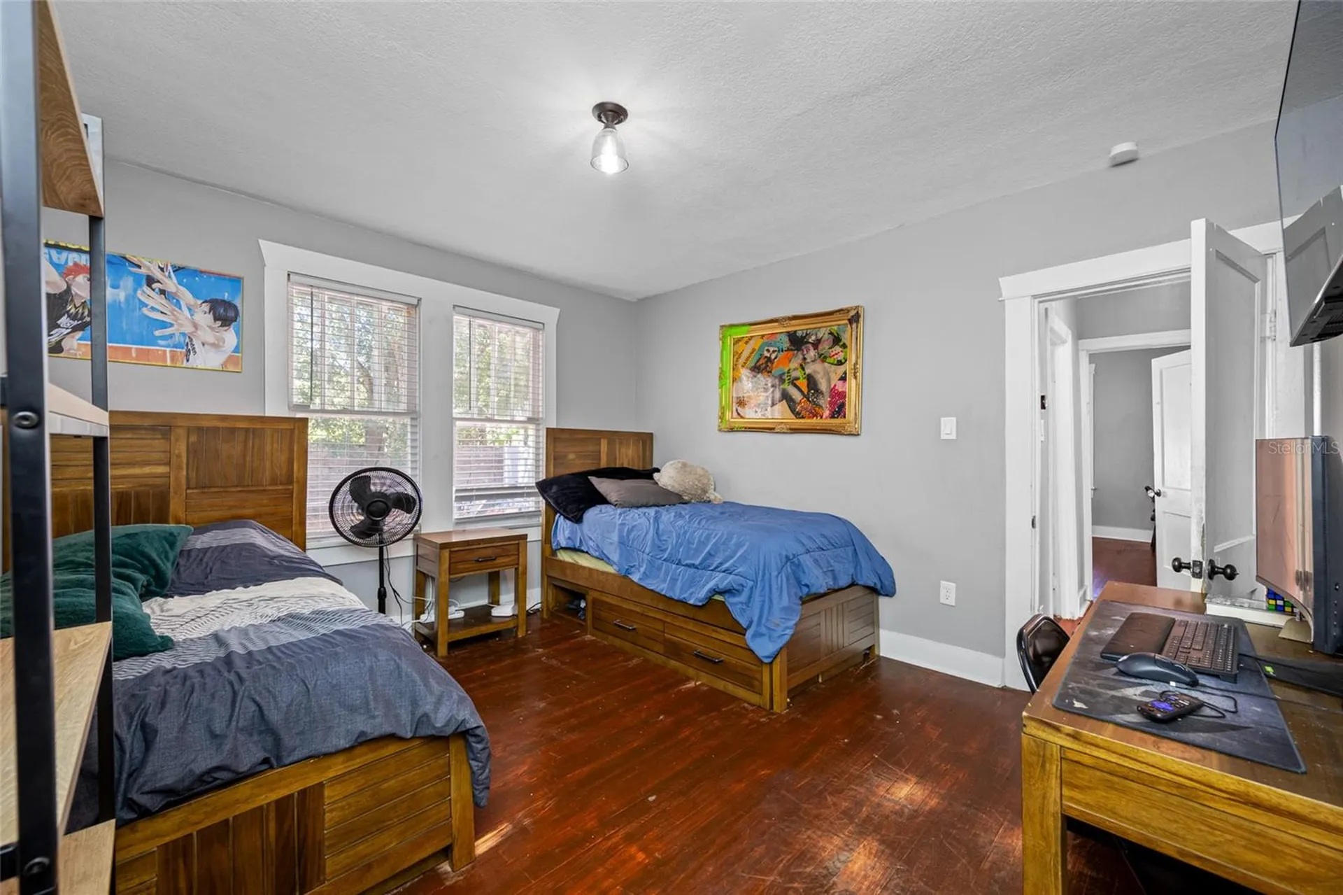 304 W Henry Avenue Tampa FL 33604