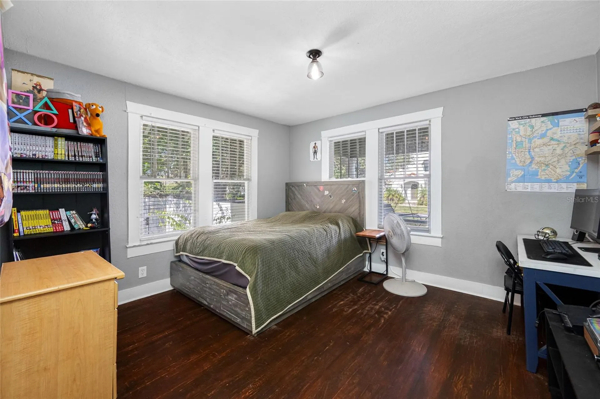 304 W Henry Avenue Tampa FL 33604