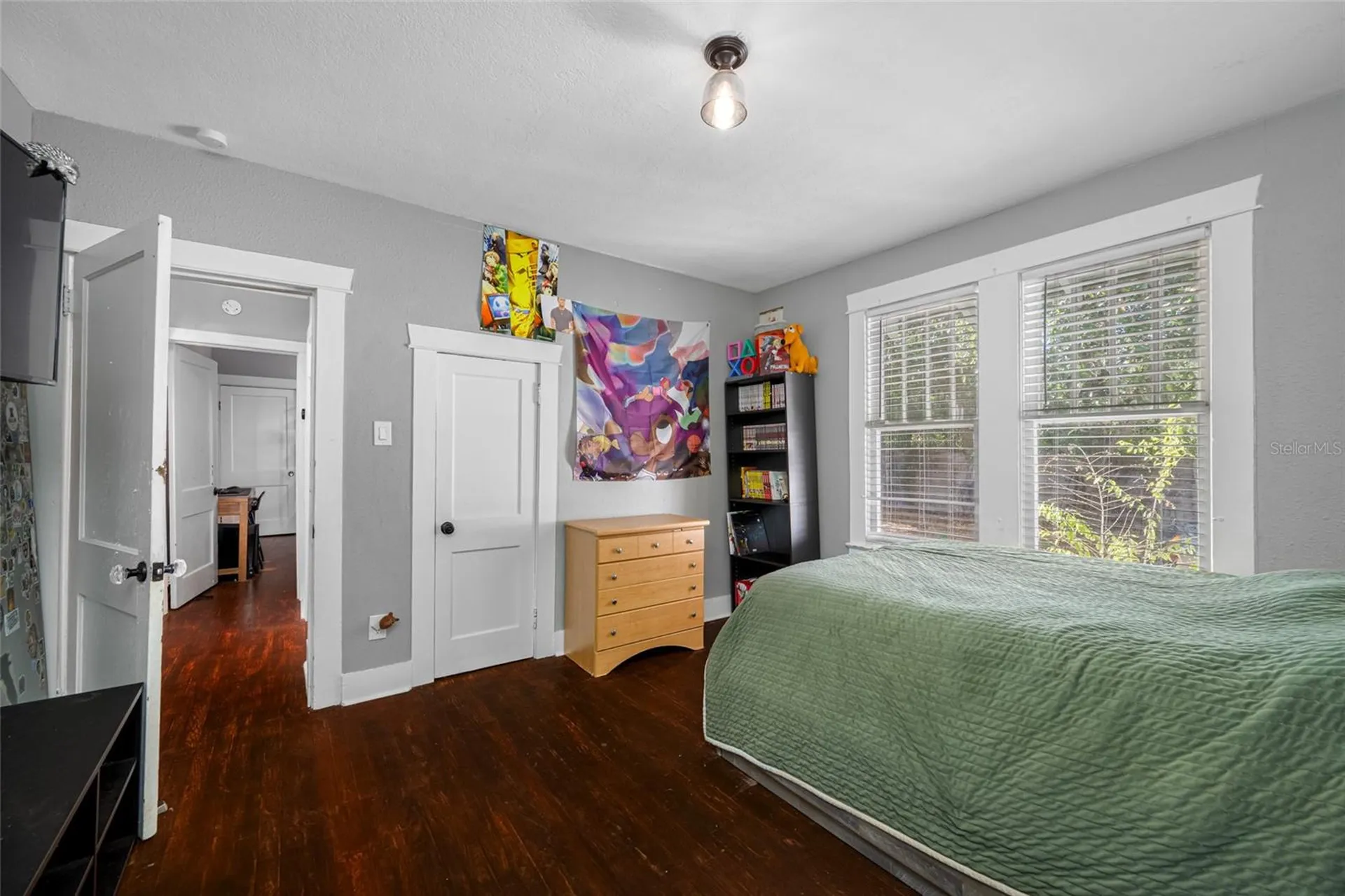 304 W Henry Avenue Tampa FL 33604