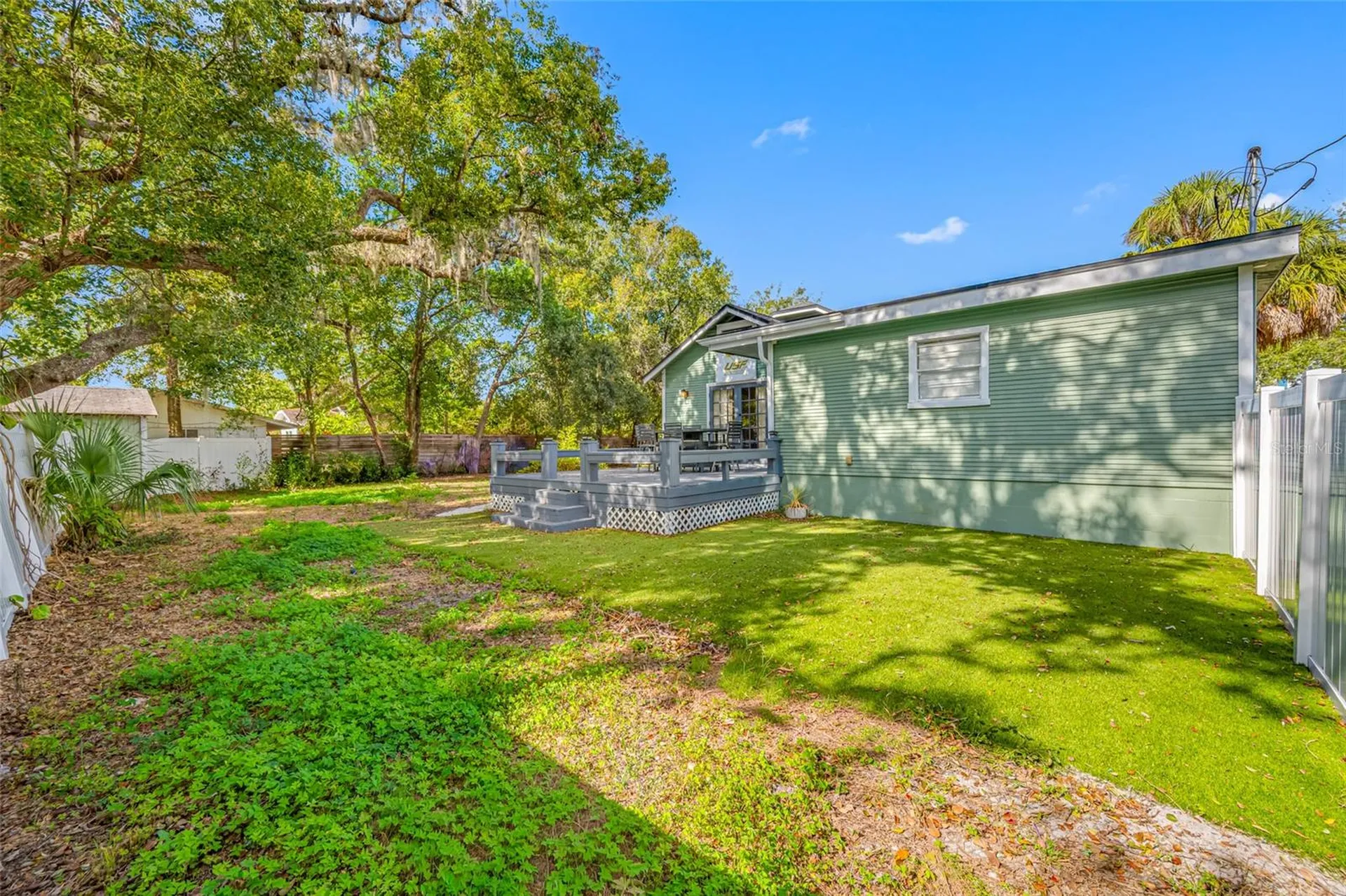 304 W Henry Avenue Tampa FL 33604